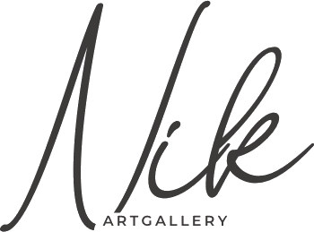 Nik Artgallery