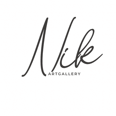 Nik Artgallery